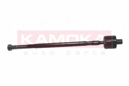 ТЯГА РУЛЕВАЯ KAMOKA 9971339