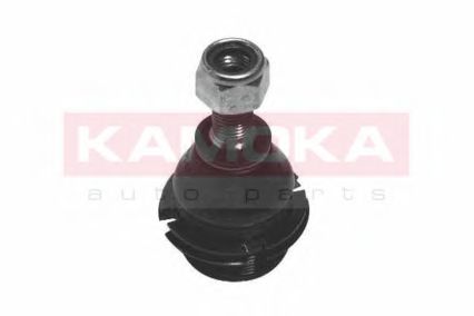   KAMOKA 997989