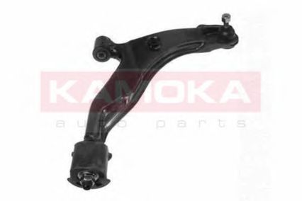  KAMOKA 9987271
