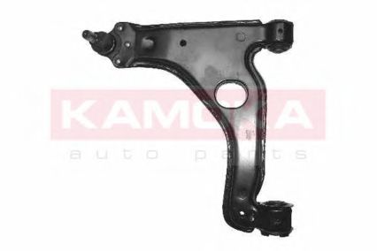  KAMOKA 999670