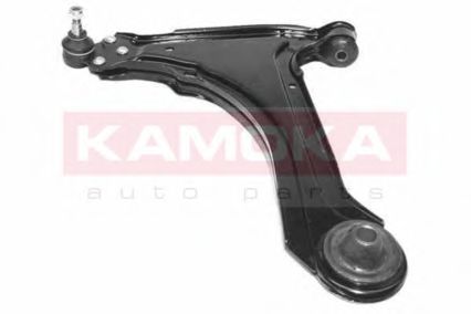  KAMOKA 999870