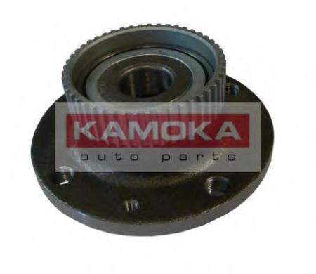 - KAMOKA 5500003 KAMOKA