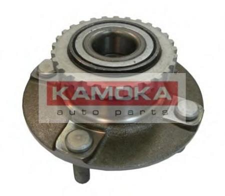 - KAMOKA 5500017 KAMOKA