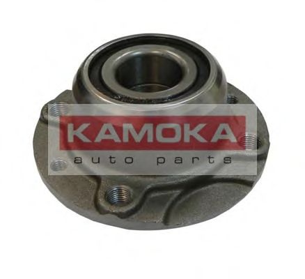 ПОДШИПНИК-СТУПИЦА KAMOKA 5500026