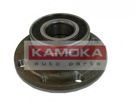      5500029 KAMOKA