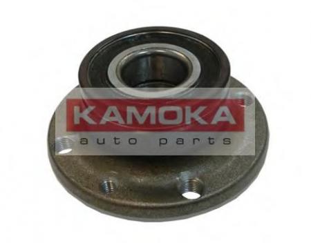 - KAMOKA 5500030 KAMOKA
