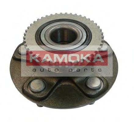 - KAMOKA 5500035