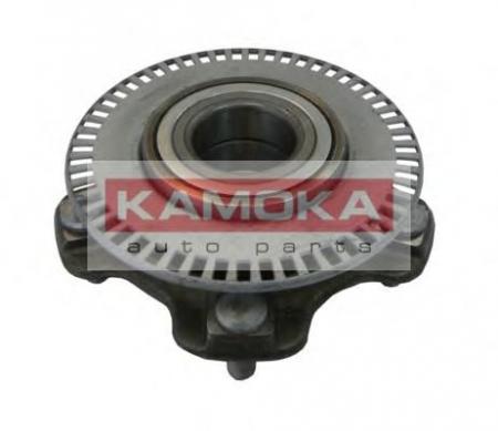- KAMOKA 5500050