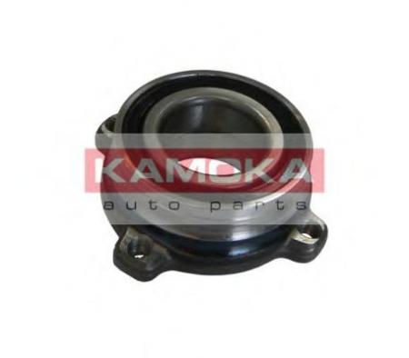      5500052 KAMOKA