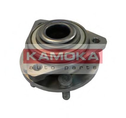 - KAMOKA 5500055
