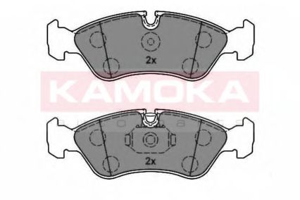   () KAMOKA JQ1012134
