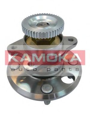 - KAMOKA 5500072