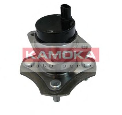 ПОДШИПНИК-СТУПИЦА KAMOKA 5500074