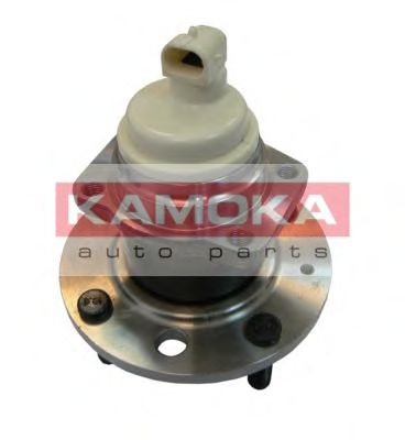 - KAMOKA 5500088