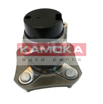 - KAMOKA 5500094