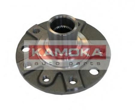    OEPL VECTRA B 95-02 5500115