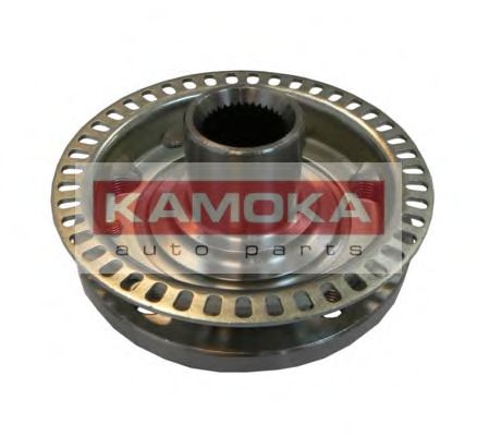 СТУПИЦА KAMOKA 5500116