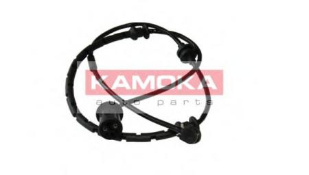     KAMOKA 105073