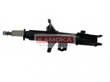   KAMOKA 20333516