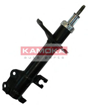   KAMOKA 20333668N