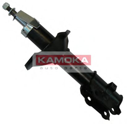   KAMOKA 20333755