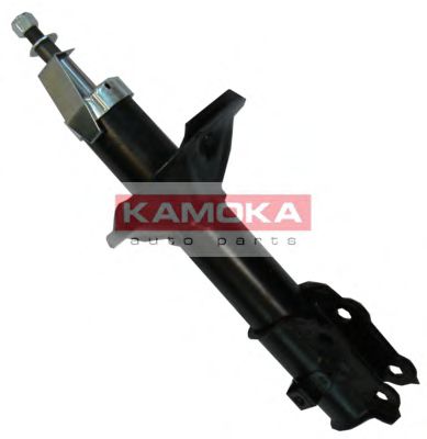   KAMOKA 20333756