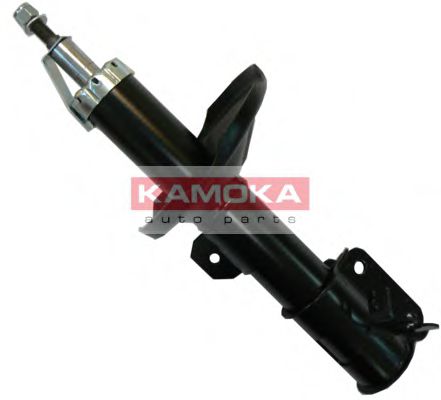   KAMOKA 20333842
