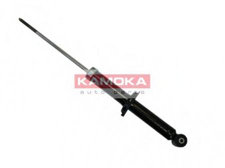    SKODA FAVORIT 89-94 20341073