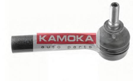 НАКОНЕЧНИК РУЛЕВОЙ 9919239