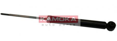   KAMOKA 20343219