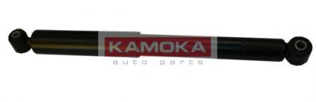 ����������� �������� KAMOKA 20343534