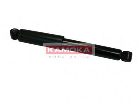   KAMOKA 20443129