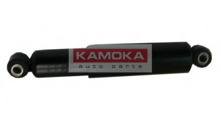 ����������� �������� KAMOKA 20445121
