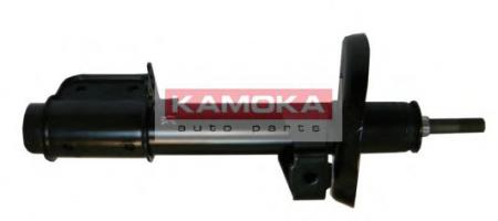    MAZDA 626 (GD)87-92 20634067