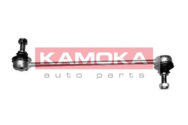   KAMOKA 9919061