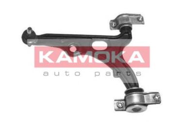      FIAT BRAVA/B 9919585