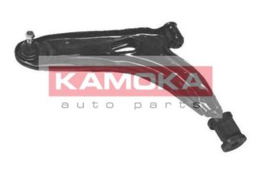      FIAT UNO 84- 9919880A