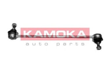   9921161 KAMOKA