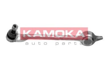  KAMOKA 9921272