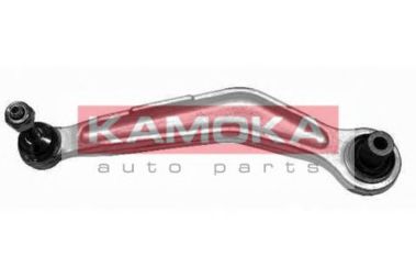  KAMOKA 9921274