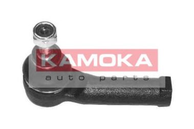   KAMOKA 993238