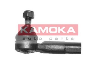 НАКОНЕЧНИК РУЛЕВОЙ ТЯГИ ПРАВЫЙ SEAT AROSA (6H), VW 9937133