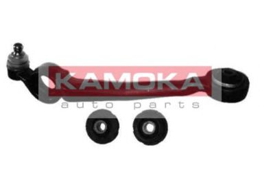  KAMOKA 9937384