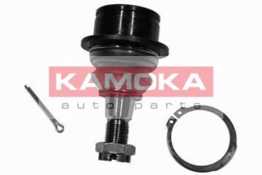   KAMOKA 994282