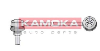   KAMOKA 9945063