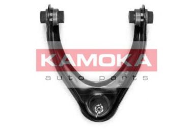  KAMOKA 9947776