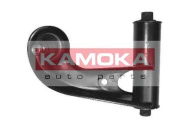  KAMOKA 9949378