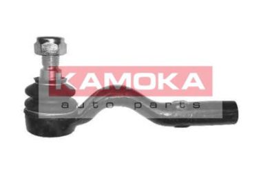   KAMOKA 9949438