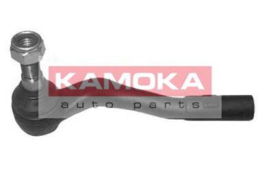   KAMOKA 9949537