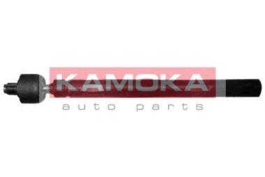 РУЛЕВАЯ ТЯГА Л=П PEUGEOT 406 95-04 9953541